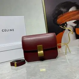 celine aaa qualite mini sac a main pour femme s_117101b